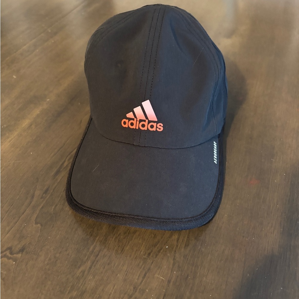 Adidas women’s  moisture wicking hat